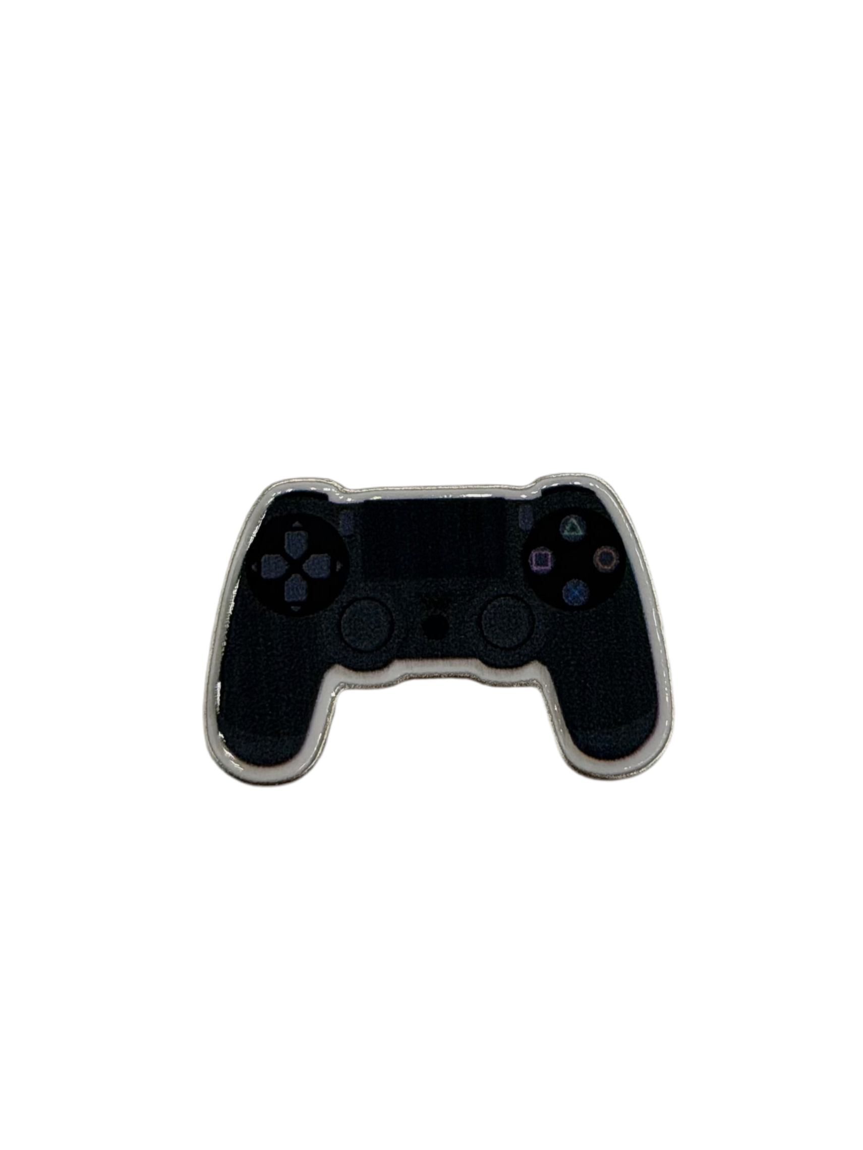 Gaming Controller