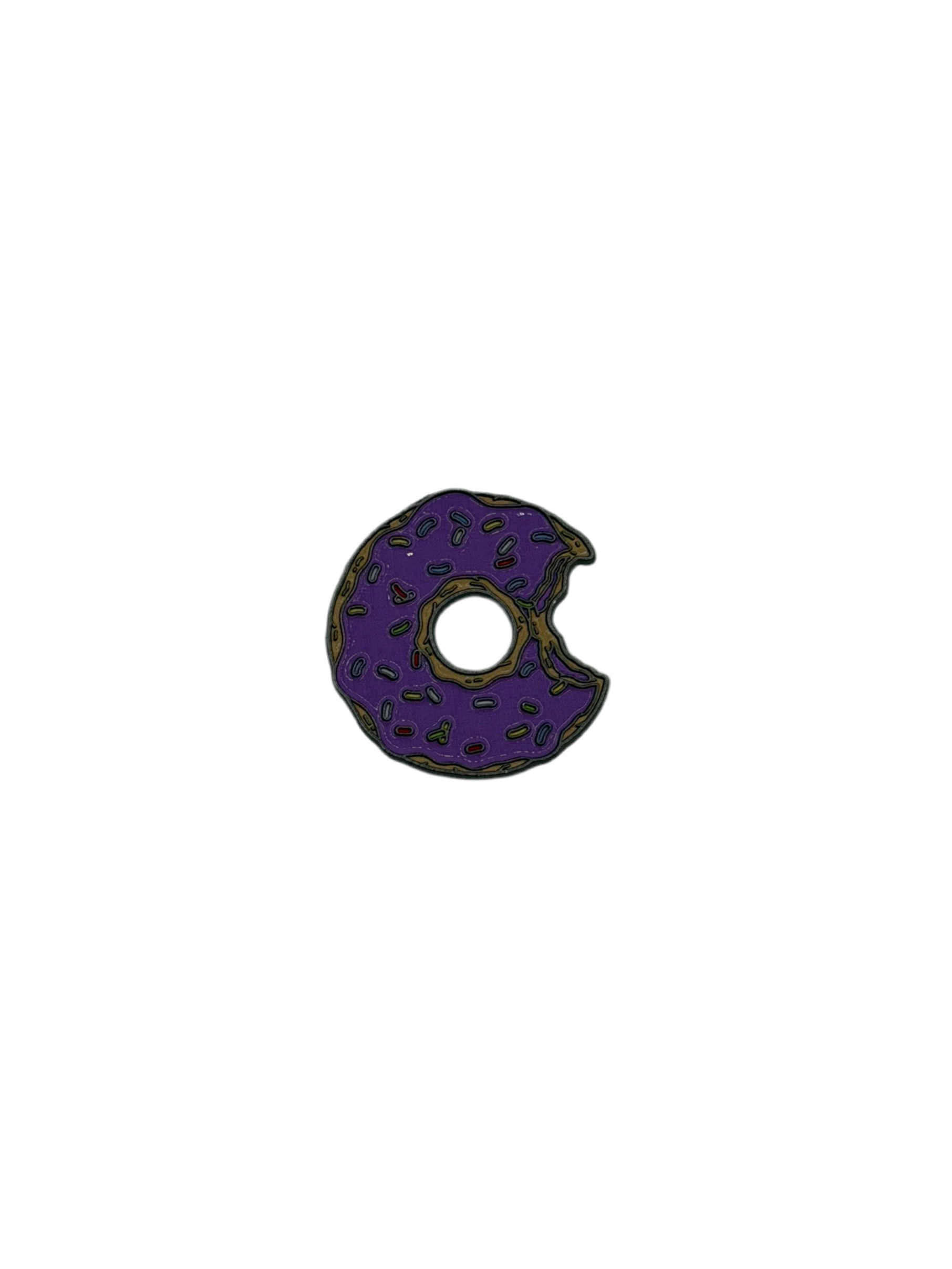 Donut