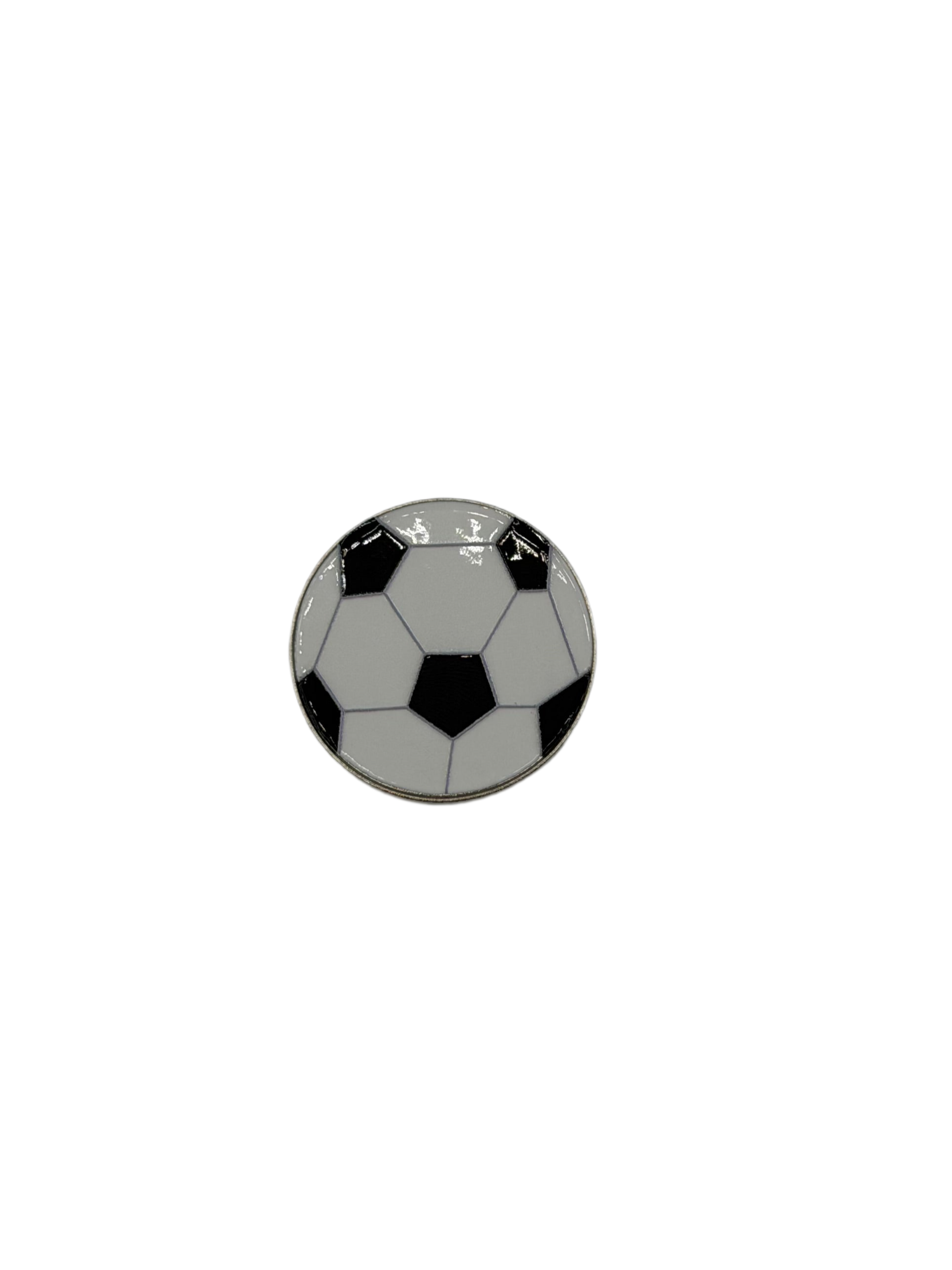 Soccer Ball